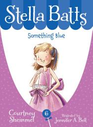 Icon image Stella Batts Something Blue