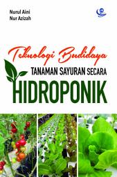 Icon image Teknologi Budidaya Tanaman Sayuran secara Hidroponik