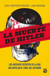 Icon image La muerte de Hitler