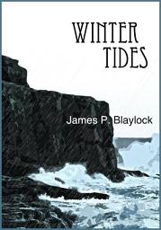 Icon image Winter Tides