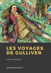 Icon image Les Voyages de Gulliver