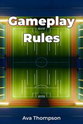 Icon image Gameplay Rules