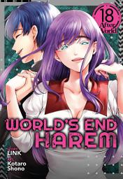 Icon image World's End Harem