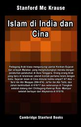 Icon image Islam di India dan Cina