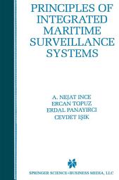 Icon image Principles of Integrated Maritime Surveillance Systems