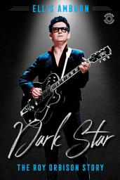 Icon image Dark Star: The Roy Orbison Story