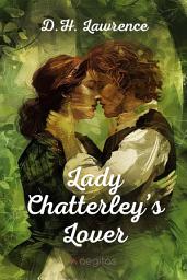 Icon image Lady Chatterley's Lover