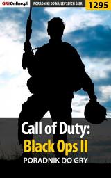 Icon image Call of Duty: Black Ops II