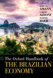 Icon image The Oxford Handbook of the Brazilian Economy