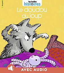 Icon image Le doudou du loup