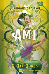 Icon image Guardians of Dawn: Ami