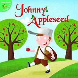 Icon image Johnny Appleseed