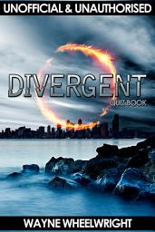 Icon image Divergent Quiz Book