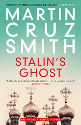 Icon image Stalin's Ghost