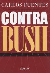 Icon image Contra Bush