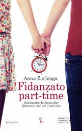 Icon image Fidanzato part-time