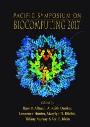 Icon image Biocomputing 2017 - Proceedings Of The Pacific Symposium