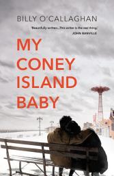 Icon image My Coney Island Baby