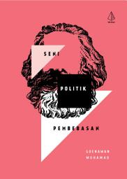 Icon image Seni, Politik, Pembebasan