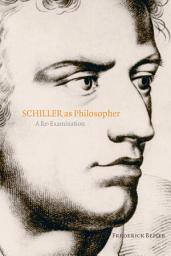 Icon image Schiller as Philosopher: A Re-Examination