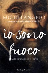 Icon image Michelangelo io sono fuoco