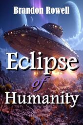 Icon image Eclipse of Humanity