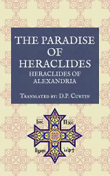 Icon image The Paradise of Heraclides