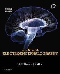 Icon image Clinical Electroencephalography E-book: Edition 2