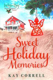 Icon image Sweet Holiday Memories