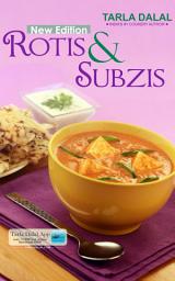 Icon image Rotis And Subzis