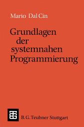 Icon image Grundlagen der systemnahen Programmierung