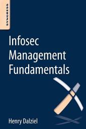 Icon image Infosec Management Fundamentals