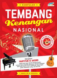 Icon image Tembang Kenangan Nasional