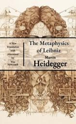 Icon image The Metaphysics of Leibniz