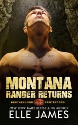 Icon image Montana Ranger Returns