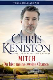 Icon image Mitch: Du bist meine zweite Chance