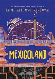 Icon image Mexicoland