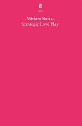 Icon image Strategic Love Play