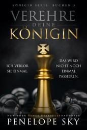 Icon image Verehre deine Königin