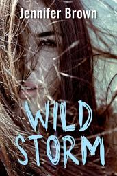 Icon image Wild storm