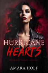 Icon image Hurricane Hearts