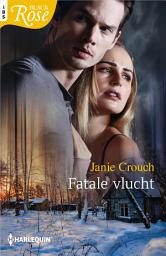 Icon image Fatale vlucht