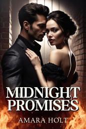 Icon image Midnight Promises