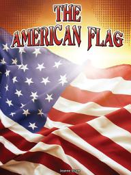 Icon image The American Flag