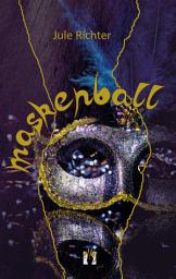 Icon image Maskenball: Liebesroman