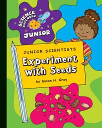 Icon image Junior Scientists: Experiment with Seeds