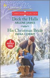 Icon image Deck the Halls and His Christmas Bride