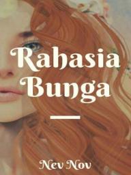 Icon image Rahasia Bunga