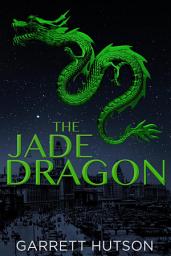 Icon image The Jade Dragon: A Historical Mystery