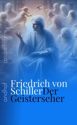 Icon image Der Geisterseher: andhof